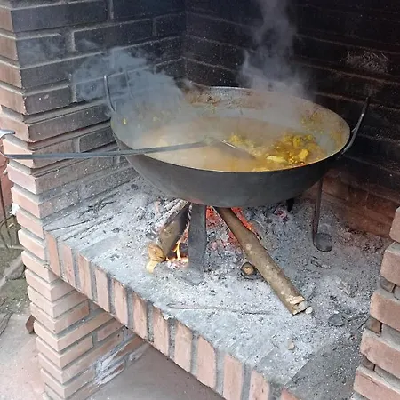 Coco Córdoba