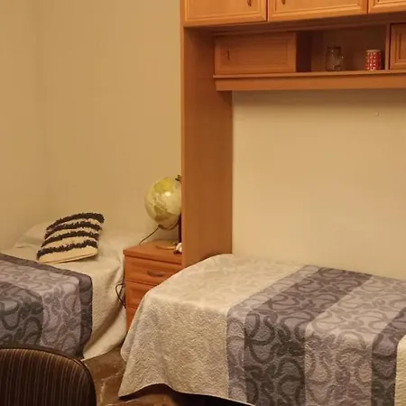 Coco Сasa de vacaciones *
