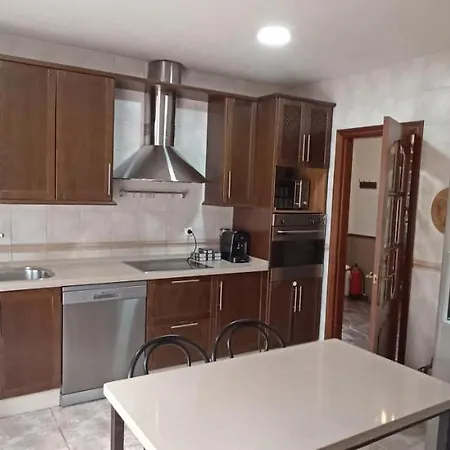 Coco Córdoba