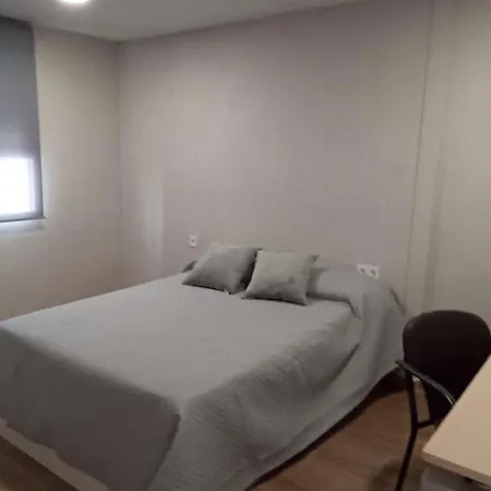 Coco Córdoba