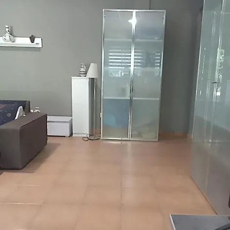 Coco Сasa de vacaciones