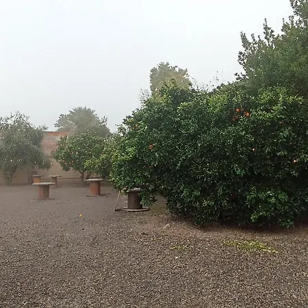 Сasa de vacaciones Coco