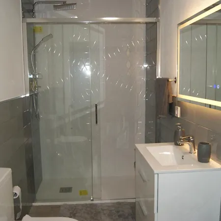 Сasa de vacaciones Coco Córdoba