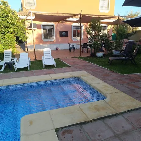 Coco Hébergement de vacances *