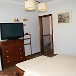 Coco Holiday home *
