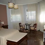 Coco * Cordoba
