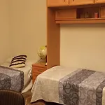 Coco Holiday home *