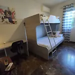 Semesterbostad Coco *